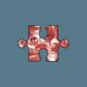 Puzzlers - old
