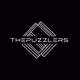 puzzlers - old V2