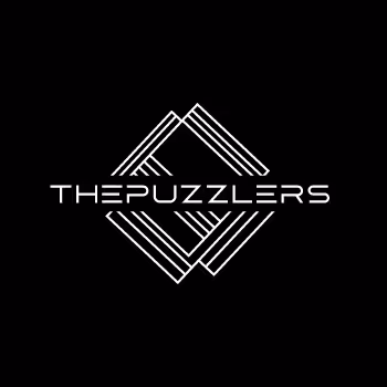 puzzlers - old V2