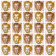 PUZZLING WARHOL 5X5 | video