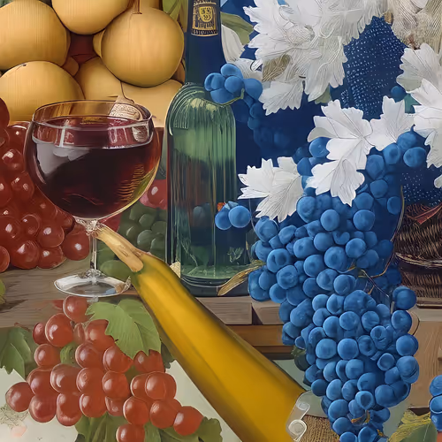 Wining & Dining_TAAS