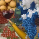 Wining & Dining_TAAS