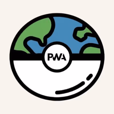 PWA