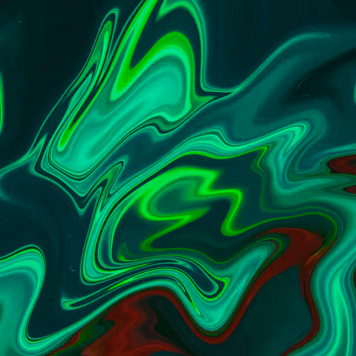 Psychedelicwavecolor - old