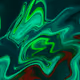 Psychedelicwavecolor - old