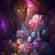 Precious Wonder Caves