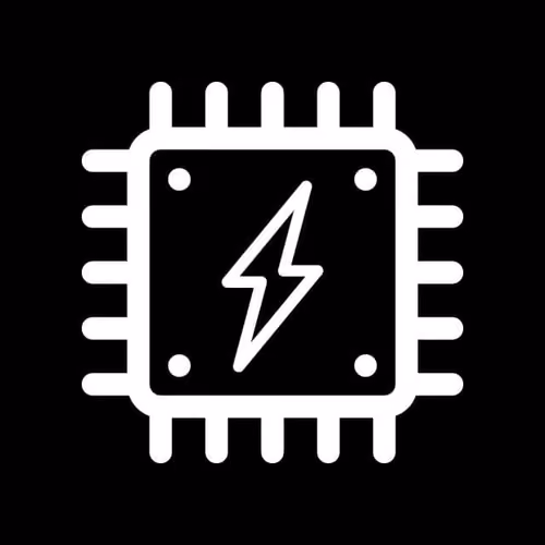 THE PWRBOARDS