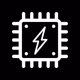 THE PWRBOARDS