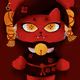 px cat - old