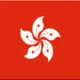 PX FLAGs