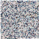 PX Nerds Head
