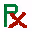 PX - pdBqfhtTTv - old