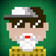 pixel ppls