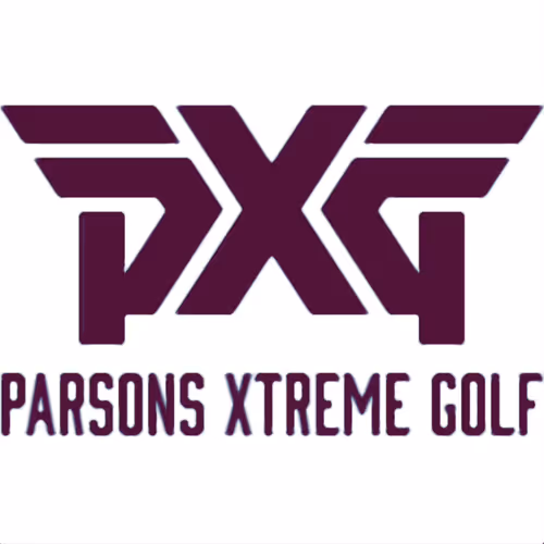 PXG Golf