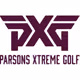 PXG Golf