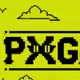 PxGators