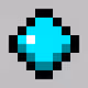 PXGem