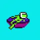 PixelDiver's