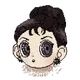 PIXEL_MONO