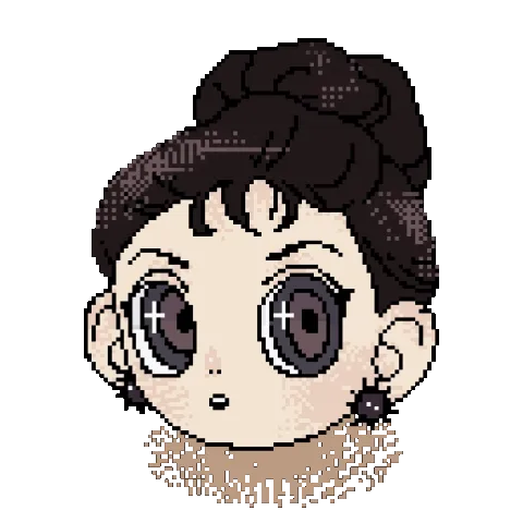 PIXEL_MONO