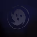 PXN: Ghost    Divison - old