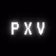 PXV ONE - old