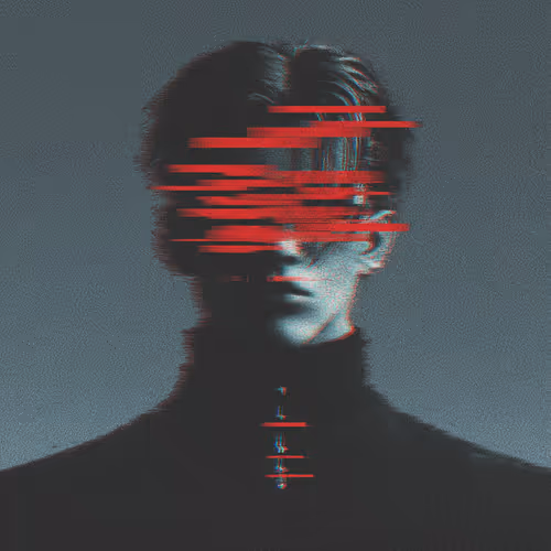 Pxyche by 0xsh