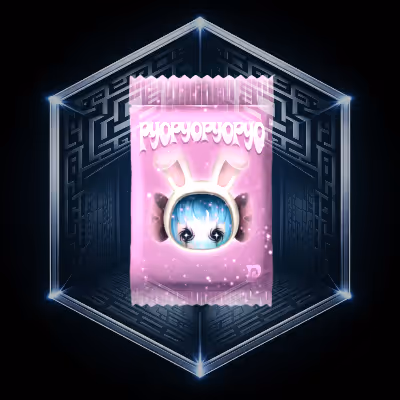 py0py0py0py0 (Wrapped)