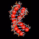 PyMol Protein Lab