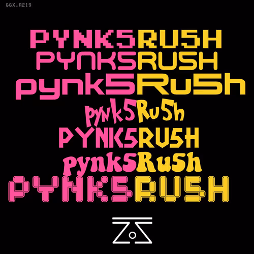 PYNK5Ru5h