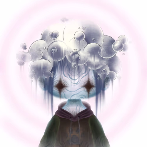 Pyopyo HOOD