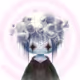 Pyopyo HOOD
