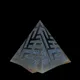 Pyramid 4