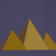 Pyramids V4 - old
