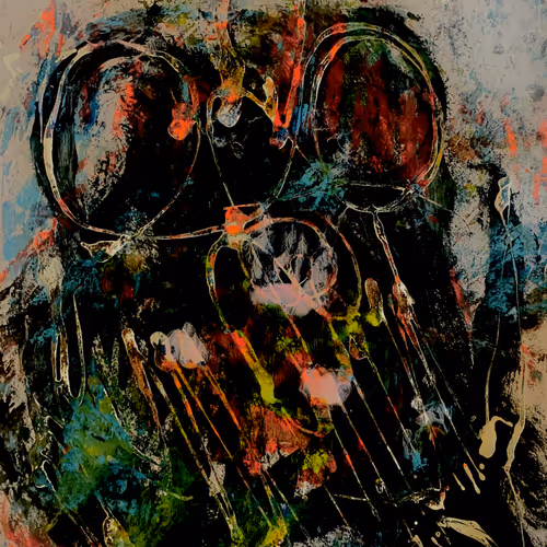 Pyrexhottub Collection