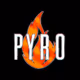 PYRO ZG NFTs