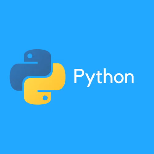 Python Exceptions