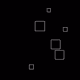 Python Generated Art: Minimal