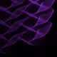 python_generative_art_0.1