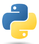 Python Programming Language