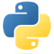Python Programming Language