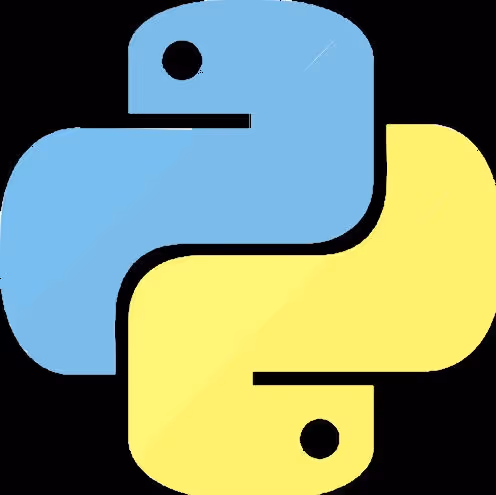 Python Starter