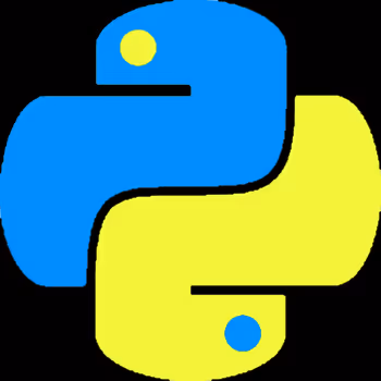 Python turtle grapic NTFs