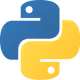 Python works