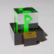 PYXEL