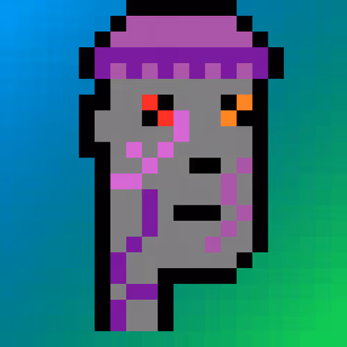 OrdinalPyzel