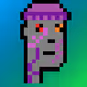OrdinalPyzel