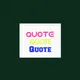 Quote Akhir Zaman