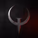 Q-Champions
