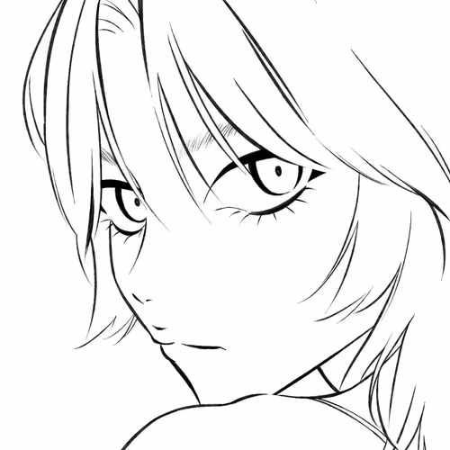 Q Twin Vol.02